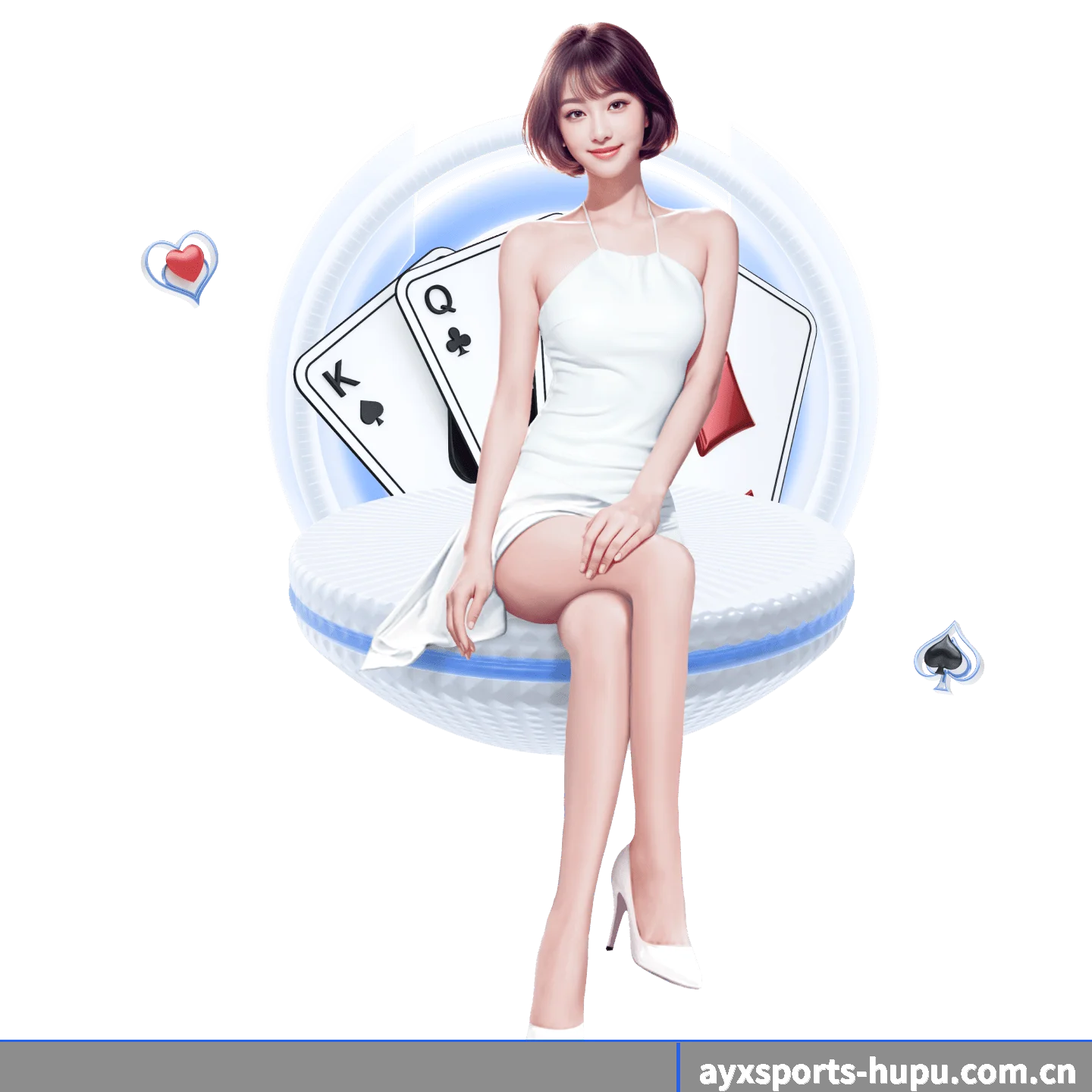 本站在做什么 - 长期内容价值积累 - ayxsports